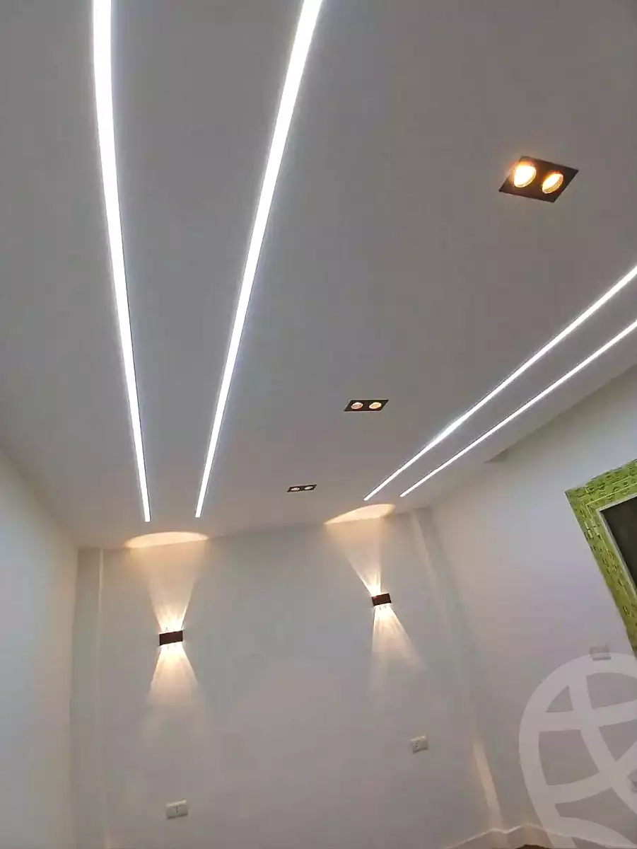 https://aqarmap.com.eg/ar/listing/7206115-for-sale-alexandria-sydy-bshr-sydy-bshr-bhry-gamal-abd-el-nasir-st