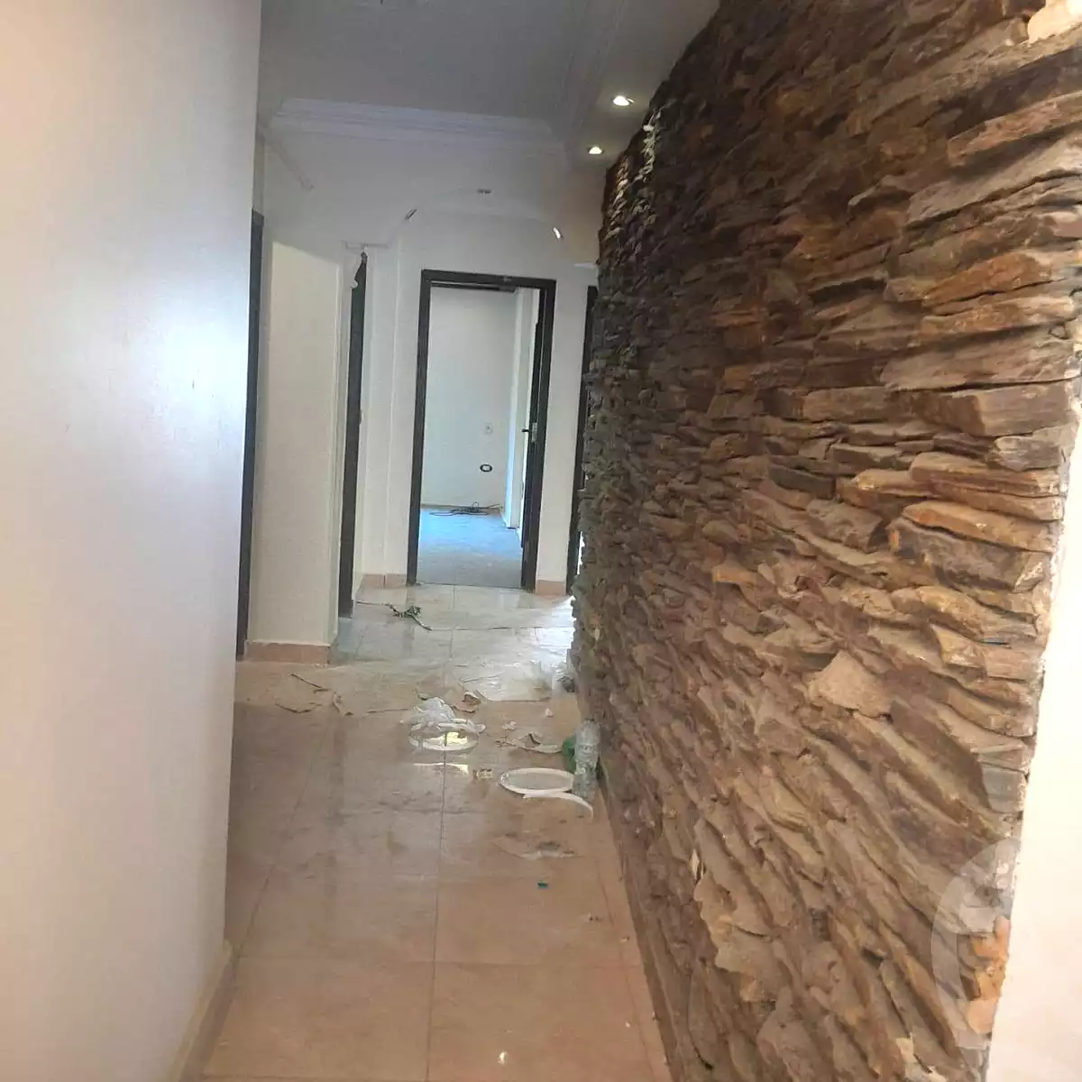 https://aqarmap.com.eg/ar/listing/7206119-for-rent-cairo-hadayek-el-ahram-mntq-n