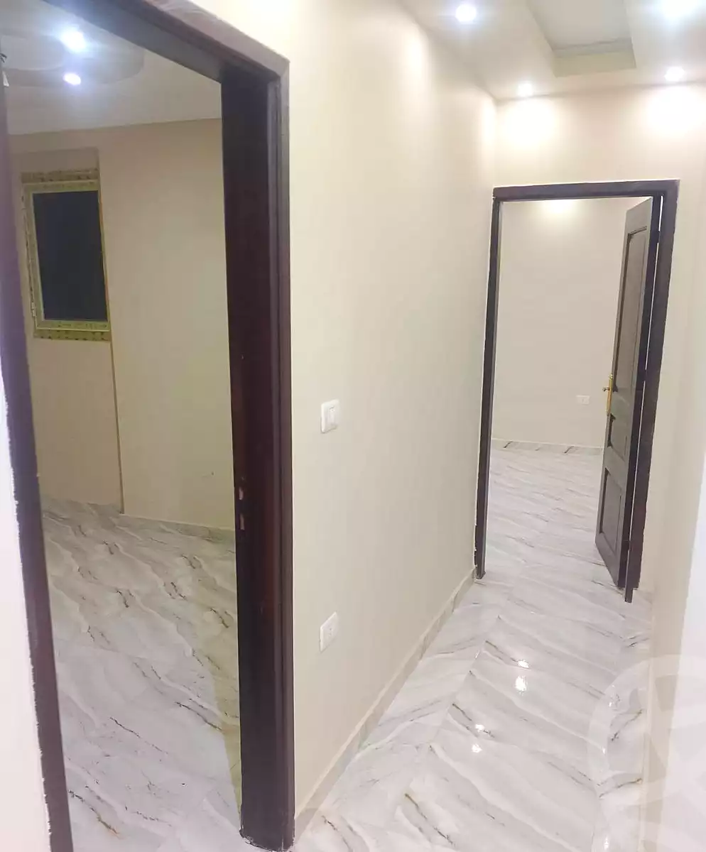 https://aqarmap.com.eg/ar/listing/7206127-for-rent-cairo-faisal-el-matbeaa
