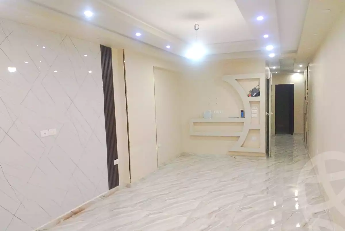 https://aqarmap.com.eg/ar/listing/7206127-for-rent-cairo-faisal-el-matbeaa