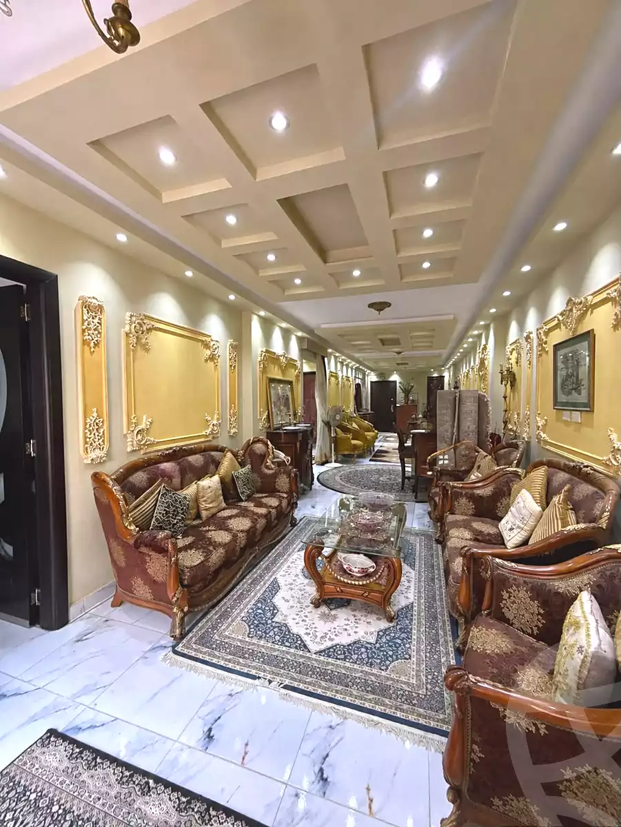 https://aqarmap.com.eg/en/listing/7206122-for-sale-alexandria-al-agamy-lbytsh-bianchiii