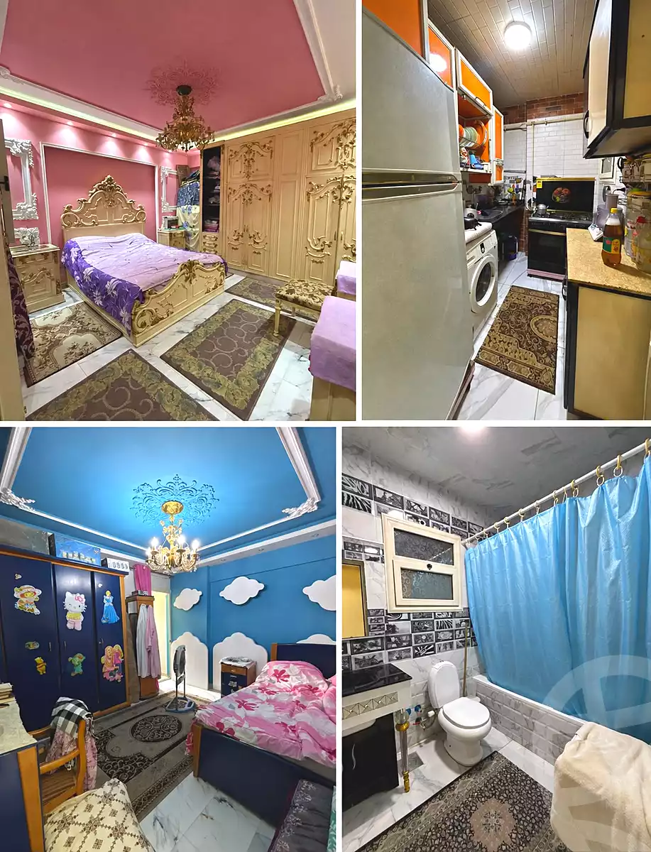 https://aqarmap.com.eg/en/listing/7206122-for-sale-alexandria-al-agamy-lbytsh-bianchiii