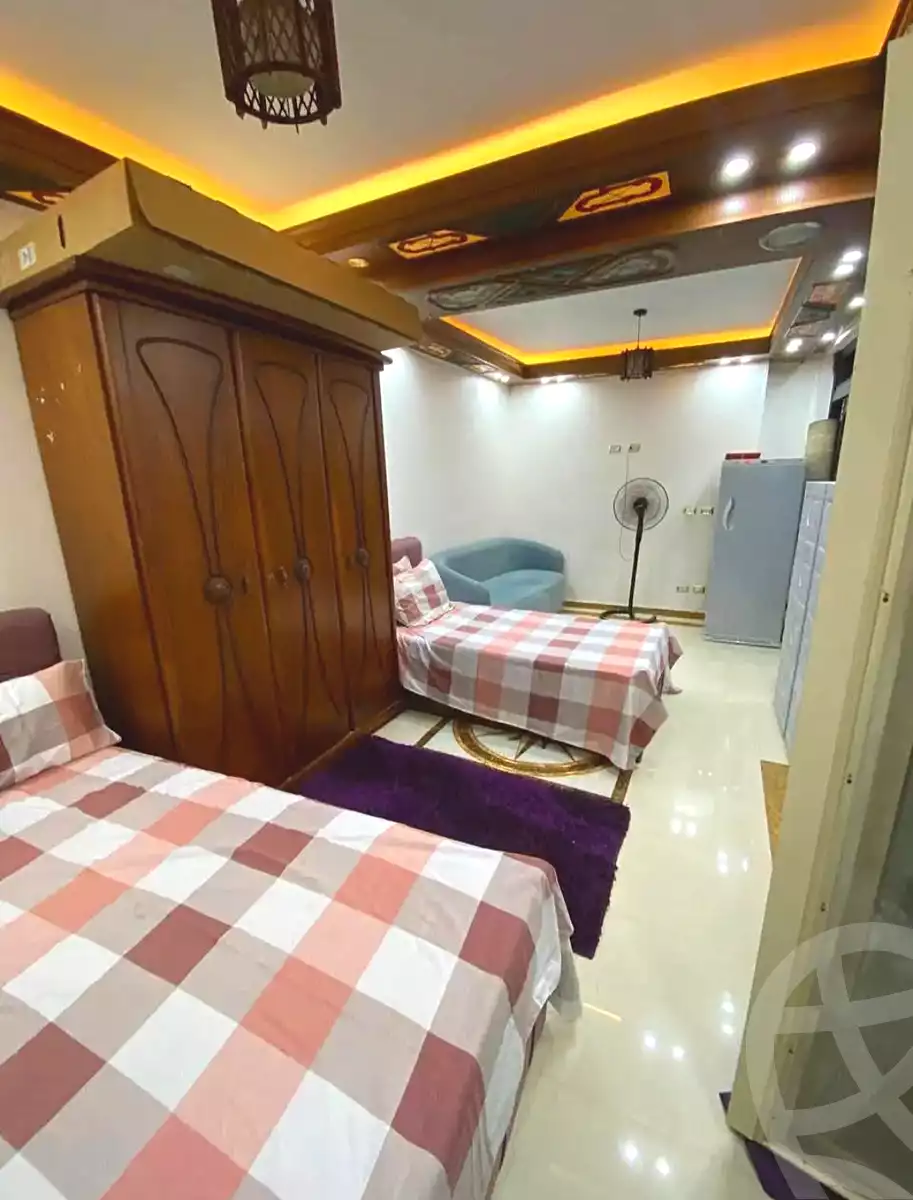 https://aqarmap.com.eg/en/listing/7206125-for-sale-alexandria-sydy-bshr-sydy-bshr-bhry-shr-khld-bn-lwlyd