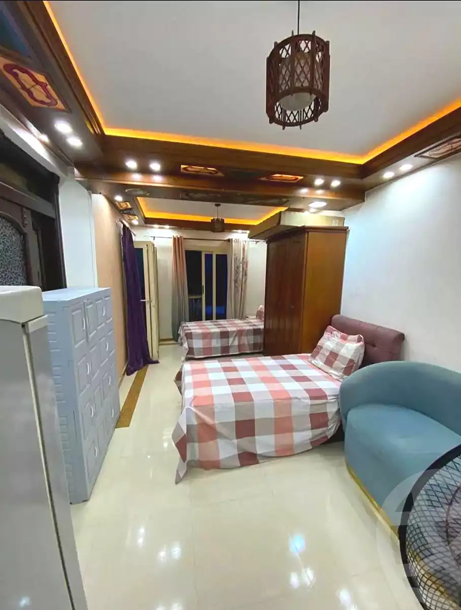 https://aqarmap.com.eg/en/listing/7206125-for-sale-alexandria-sydy-bshr-sydy-bshr-bhry-shr-khld-bn-lwlyd