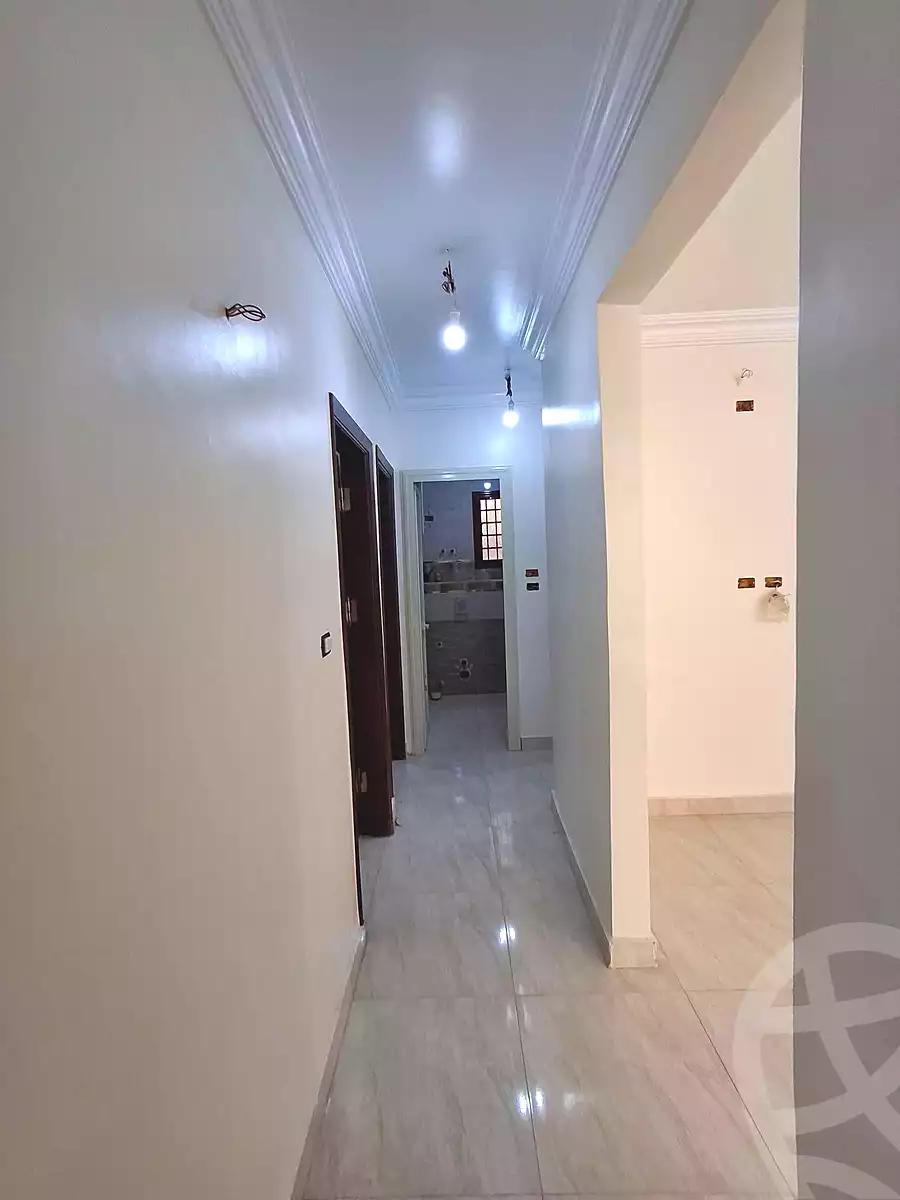https://aqarmap.com.eg/ar/listing/7206135-for-rent-cairo-hadayek-el-ahram-al-mantaka-s