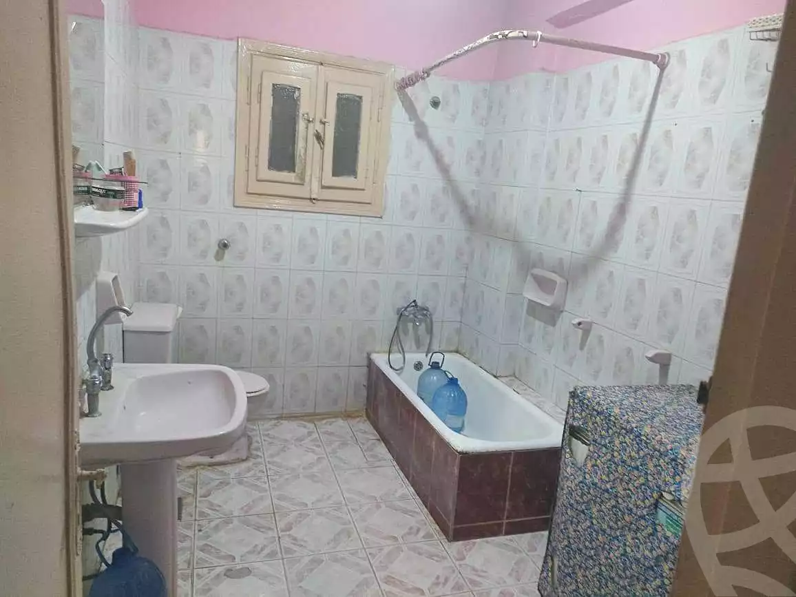 https://aqarmap.com.eg/ar/listing/7206134-for-sale-alexandria-al-agamy-lbytsh-el-hay-st