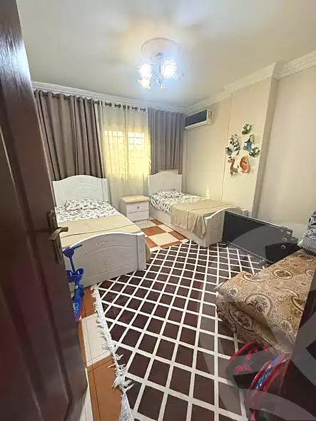 https://aqarmap.com.eg/ar/listing/7206137-for-sale-cairo-hadayek-el-ahram-mntq-z