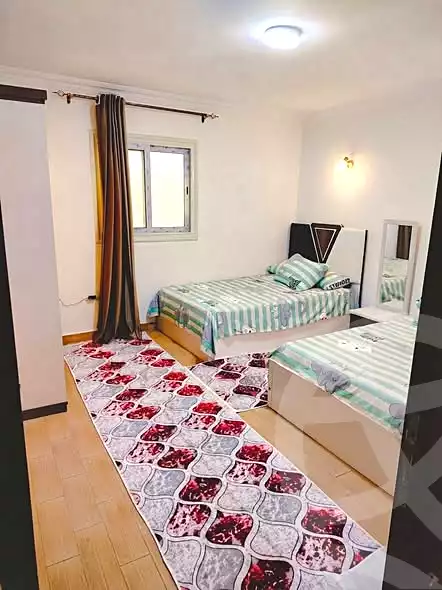 https://aqarmap.com.eg/ar/listing/7206141-for-sale-cairo-faisal-el-lebeny