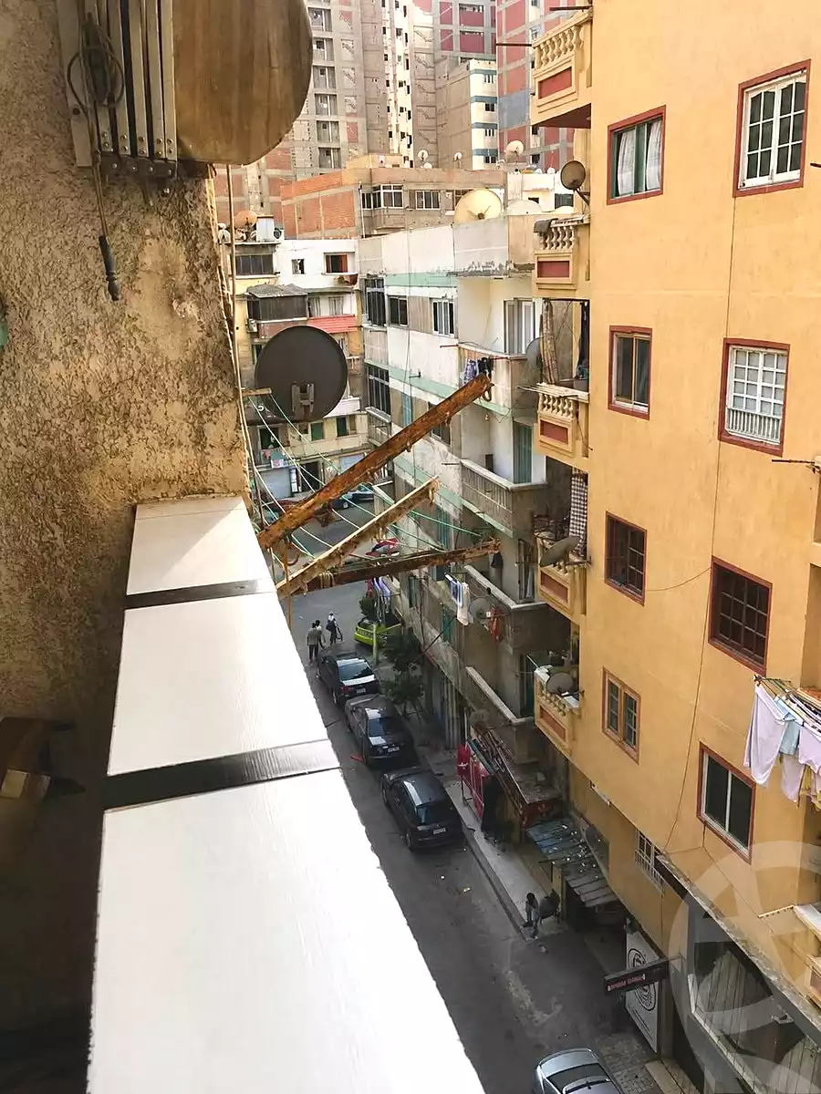 https://aqarmap.com.eg/ar/listing/7206142-for-sale-alexandria-sydy-bshr-sydy-bshr-bhry-sidi-beshr-mosque-st