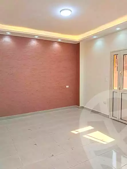 https://aqarmap.com.eg/ar/listing/7206146-for-sale-cairo-el-haram-el-msaha