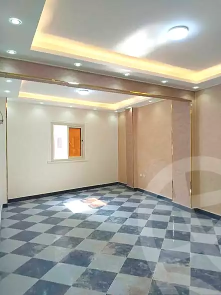 https://aqarmap.com.eg/ar/listing/7206146-for-sale-cairo-el-haram-el-msaha