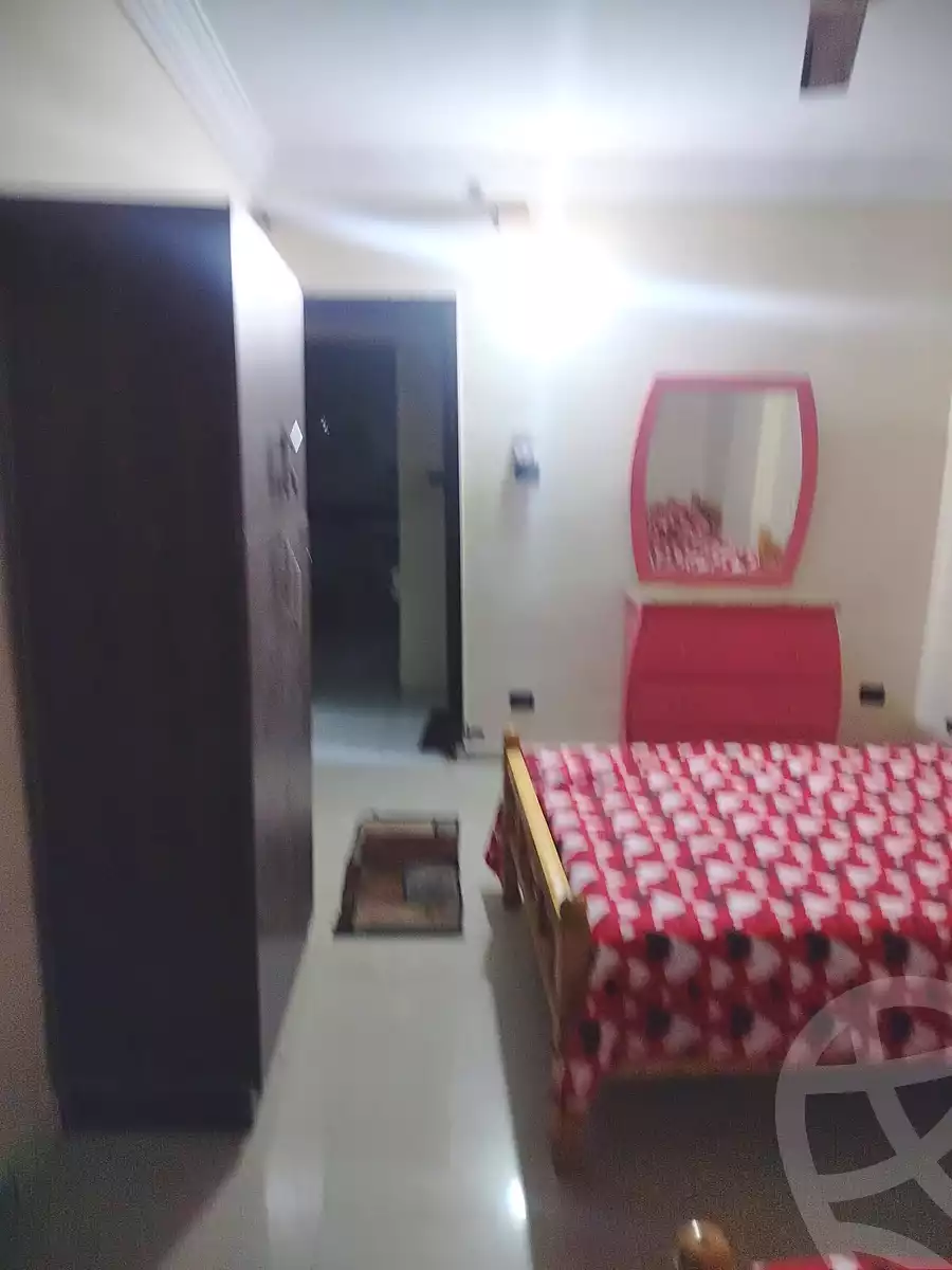 https://aqarmap.com.eg/en/listing/7206145-for-rent-cairo-ain-shams-alf-maskn
