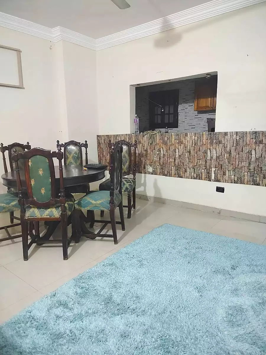 https://aqarmap.com.eg/en/listing/7206145-for-rent-cairo-ain-shams-alf-maskn