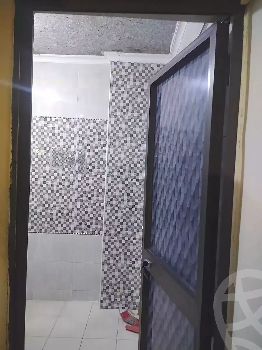 https://aqarmap.com.eg/en/listing/7206145-for-rent-cairo-ain-shams-alf-maskn