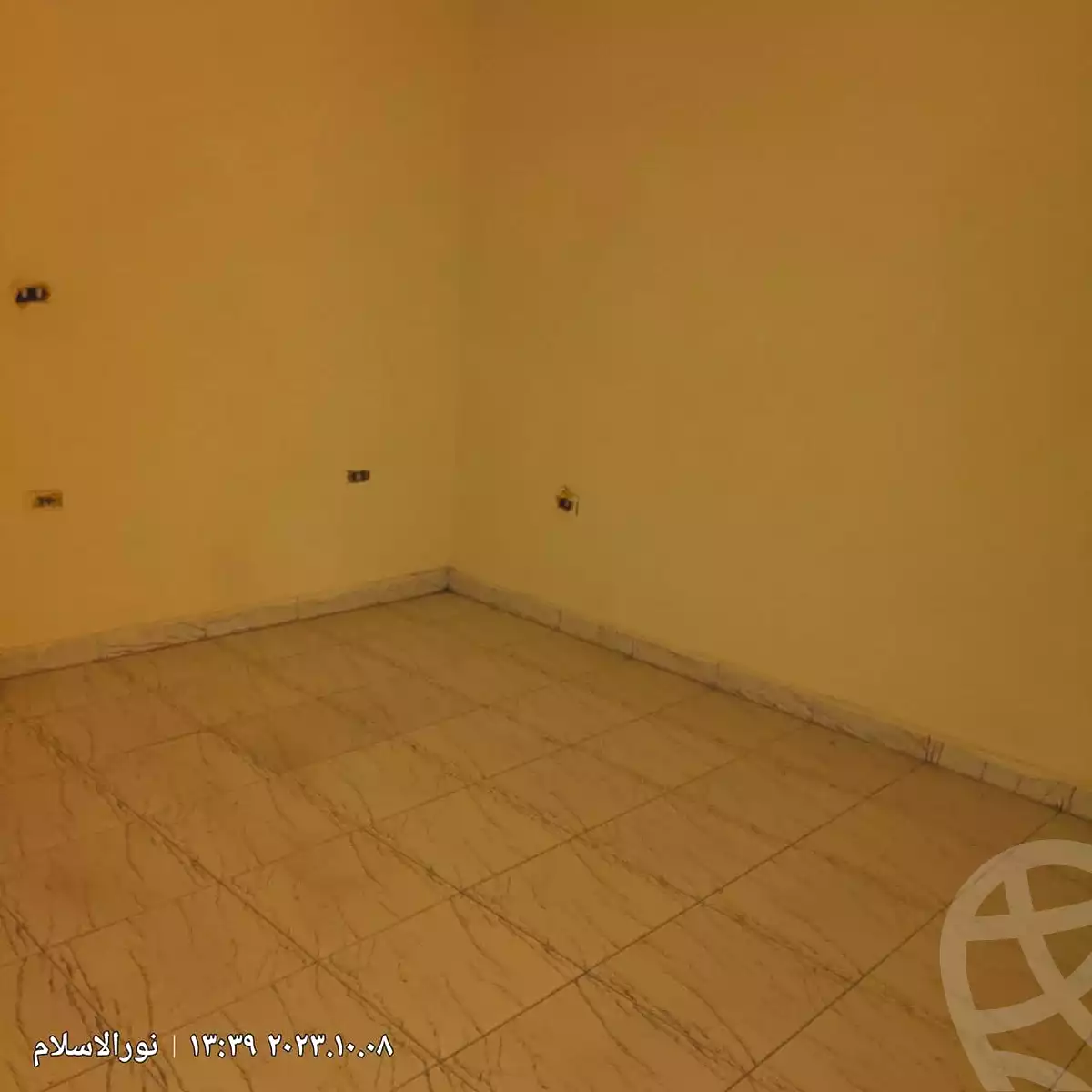 https://aqarmap.com.eg/en/listing/7206149-for-sale-cairo-el-haram