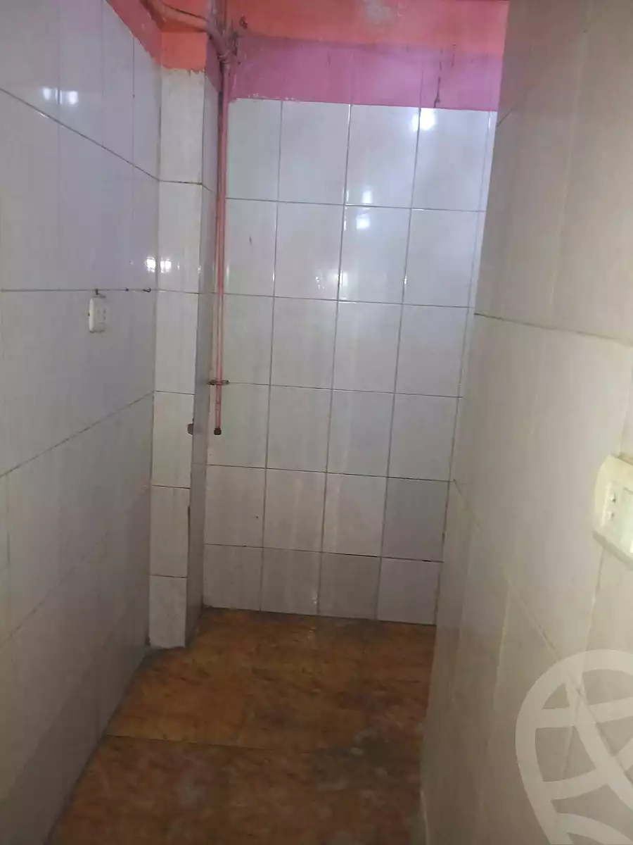 https://aqarmap.com.eg/ar/listing/7206158-for-rent-cairo-ain-shams-ain-shams-el-sharkia-el-eshrein-stt