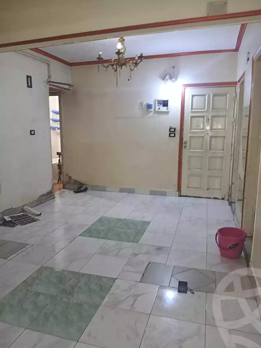 https://aqarmap.com.eg/ar/listing/7206158-for-rent-cairo-ain-shams-ain-shams-el-sharkia-el-eshrein-stt