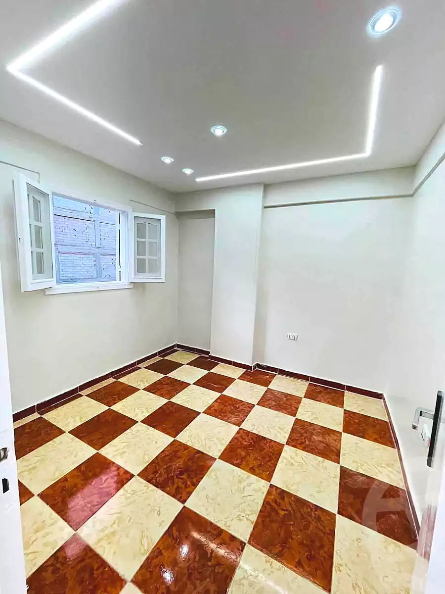 https://aqarmap.com.eg/ar/listing/7206161-for-sale-alexandria-lsywf-el-falki