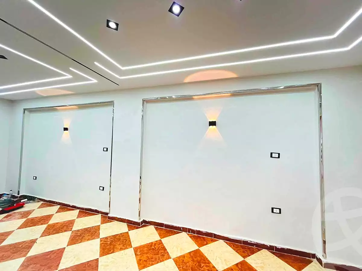 https://aqarmap.com.eg/ar/listing/7206161-for-sale-alexandria-lsywf-el-falki