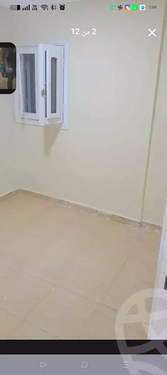 https://aqarmap.com.eg/en/listing/7206165-for-sale-alexandria-sydy-bshr-sydy-bshr-bhry-gamal-abd-el-nasir-st