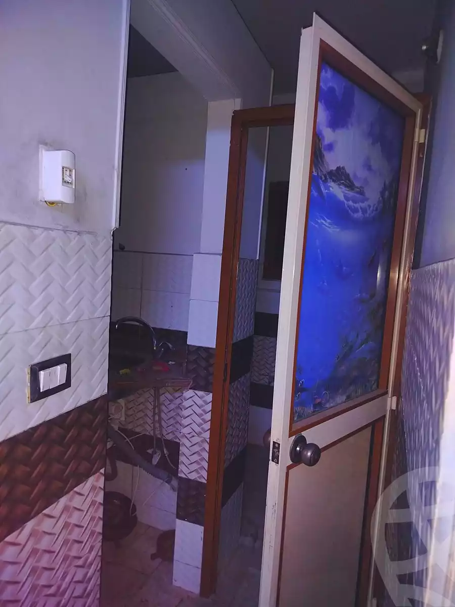 https://aqarmap.com.eg/en/listing/7206173-for-sale-cairo-ain-shams-el-naam-mohammed-imam-st