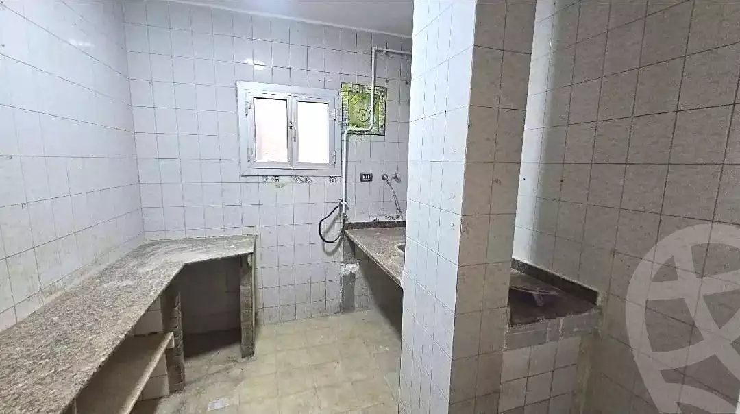 https://aqarmap.com.eg/ar/listing/7206174-for-sale-alexandria-el-mandara-shr-jml-bd-lnsr