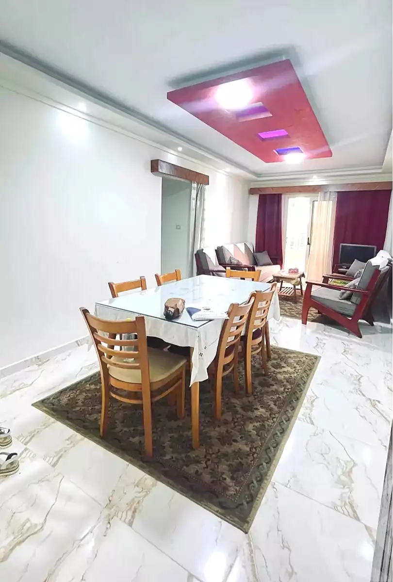 https://aqarmap.com.eg/ar/listing/7206170-for-rent-alexandria-el-asafra-l-sfr-bhry