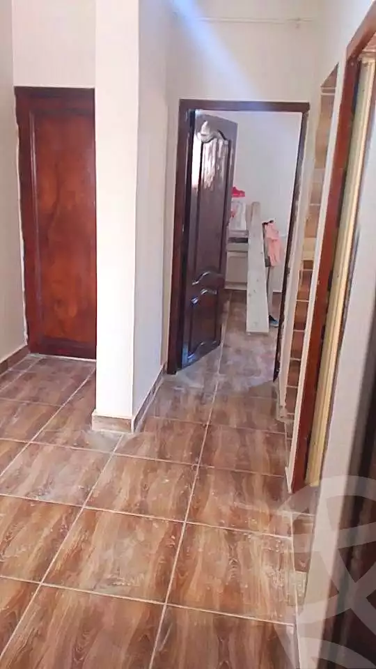 https://aqarmap.com.eg/en/listing/7206178-for-sale-alexandria-new-miami