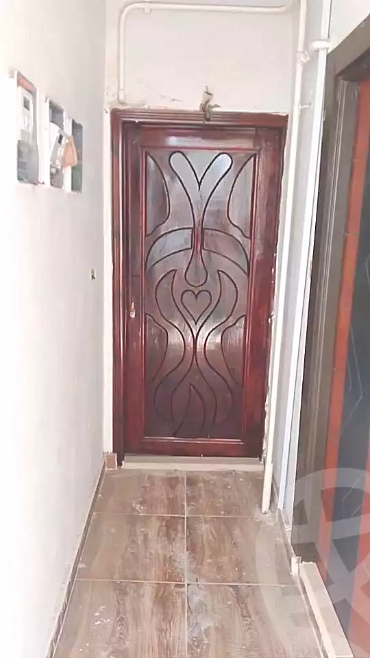https://aqarmap.com.eg/en/listing/7206178-for-sale-alexandria-new-miami