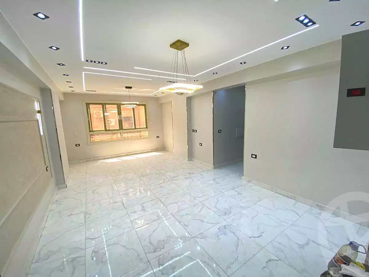 https://aqarmap.com.eg/en/listing/7206169-for-sale-cairo-el-haram-el-taawon