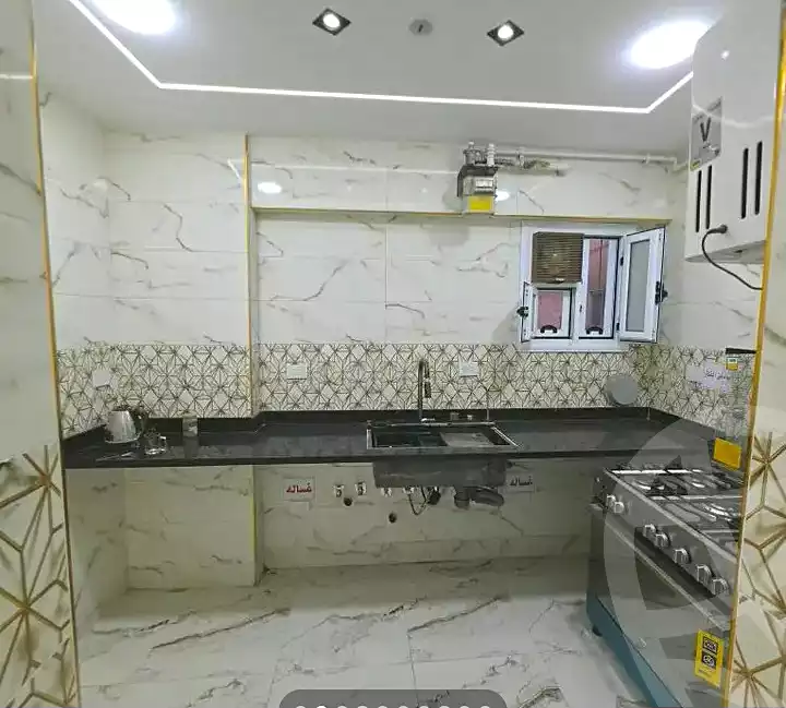 https://aqarmap.com.eg/en/listing/7206177-for-sale-alexandria-sydy-bshr-sydy-bshr-bhry-shr-mhmwd-l-yswy
