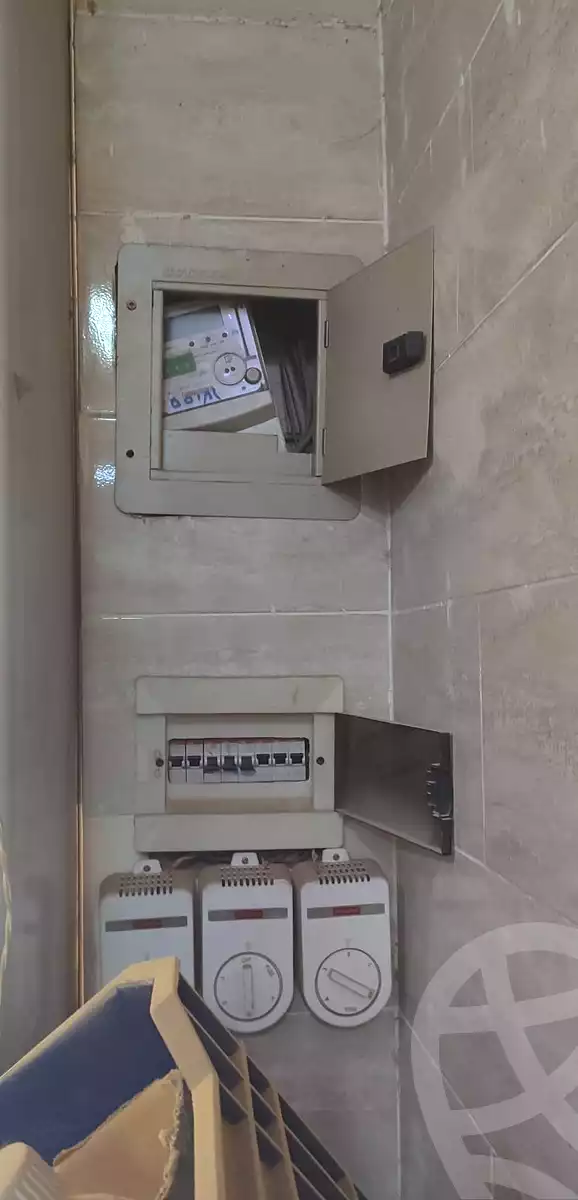 https://aqarmap.com.eg/en/listing/7206184-for-sale-cairo-el-haram-shareaa-khatem-el-morsalen