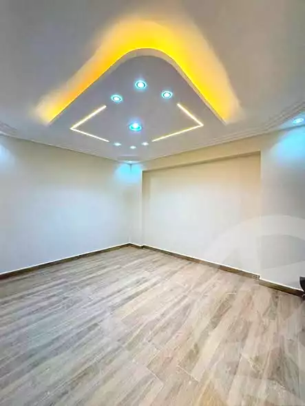 https://aqarmap.com.eg/en/listing/7206202-for-sale-cairo-el-haram-el-lebeny