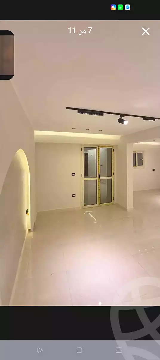 https://aqarmap.com.eg/ar/listing/7206205-for-sale-alexandria-lsywf-el-falki