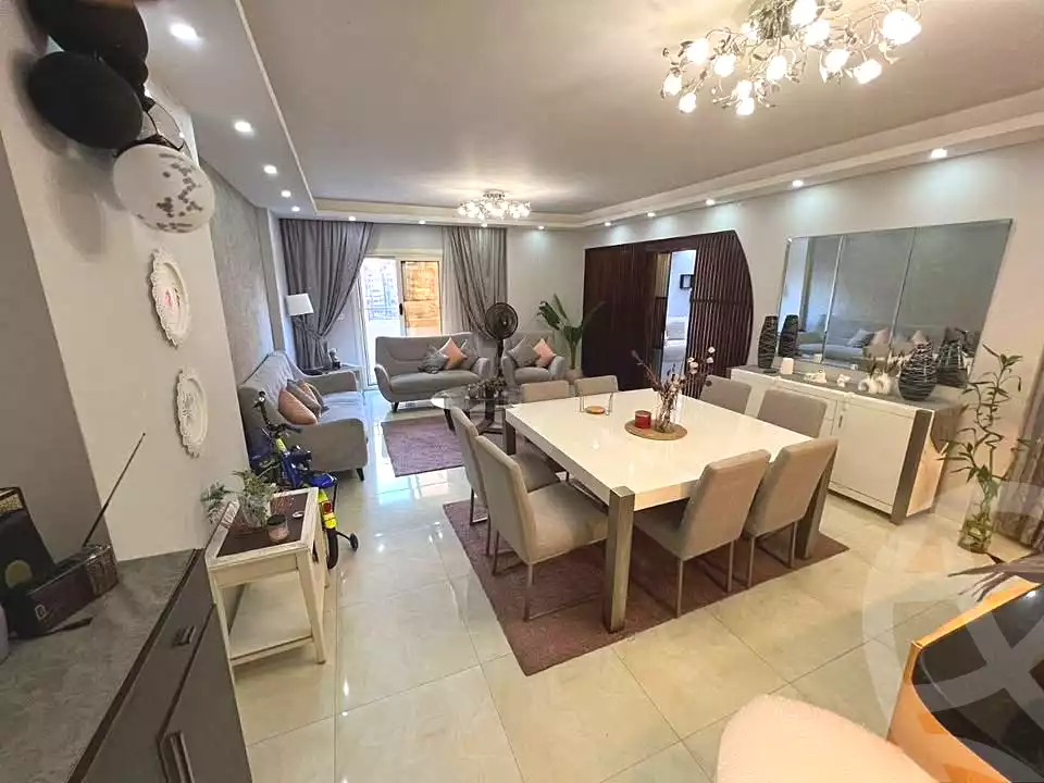 https://aqarmap.com.eg/en/listing/7206214-for-sale-alexandria-sydy-bshr-sydy-bshr-bhry-shr-mhmwd-l-yswy