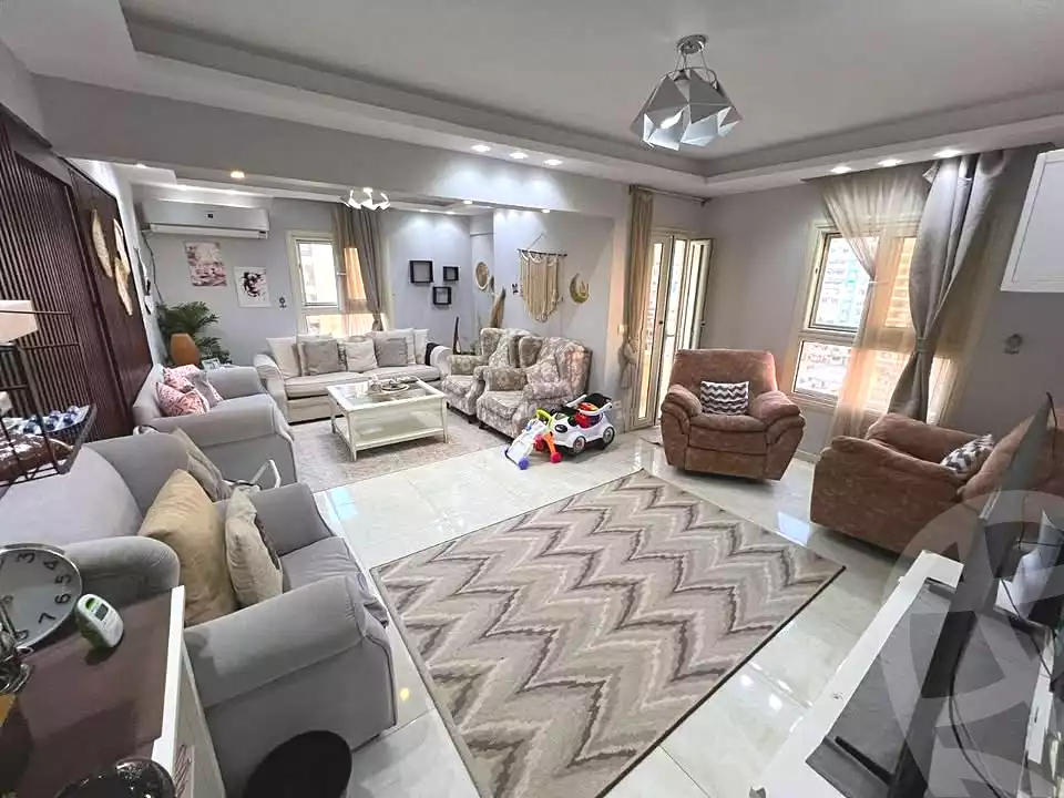 https://aqarmap.com.eg/en/listing/7206214-for-sale-alexandria-sydy-bshr-sydy-bshr-bhry-shr-mhmwd-l-yswy
