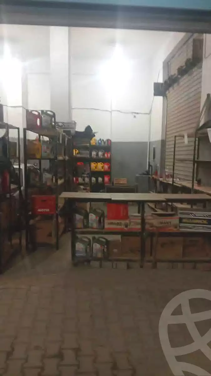 https://aqarmap.com.eg/en/listing/7206211-for-sale-cairo-el-haram-el-maryotya-el-orouba-st