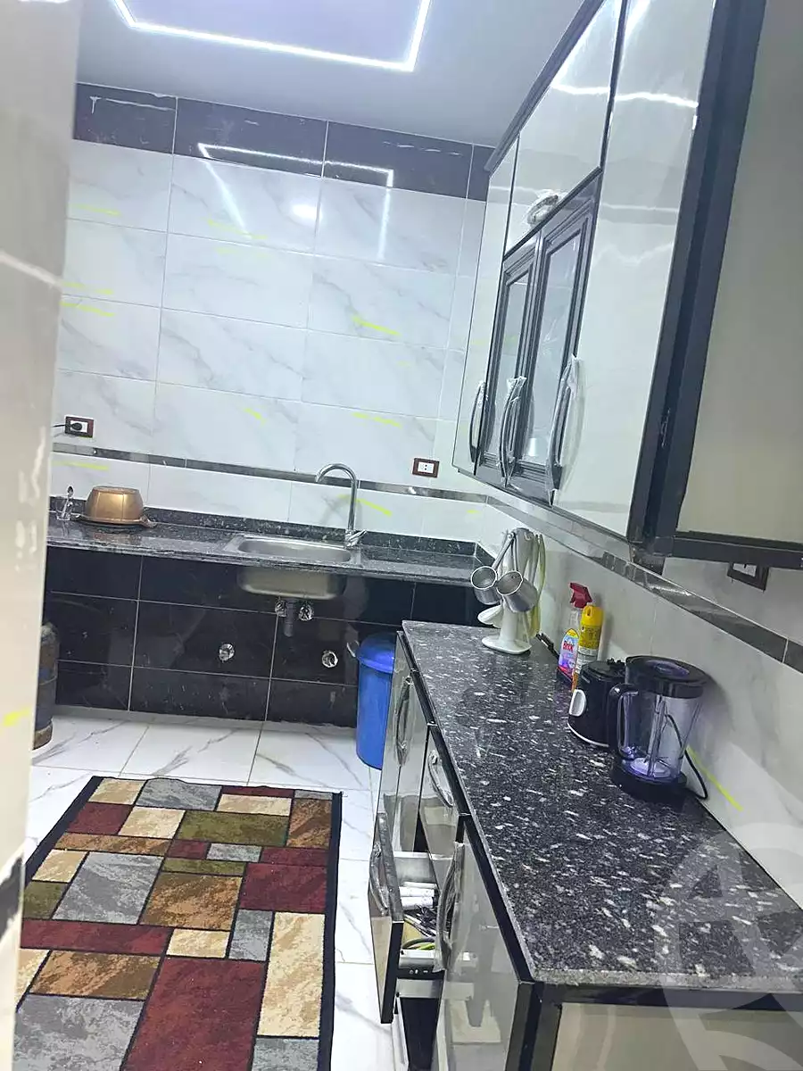 https://aqarmap.com.eg/en/listing/7206222-for-rent-cairo-hadayek-el-ahram-lmntq-t