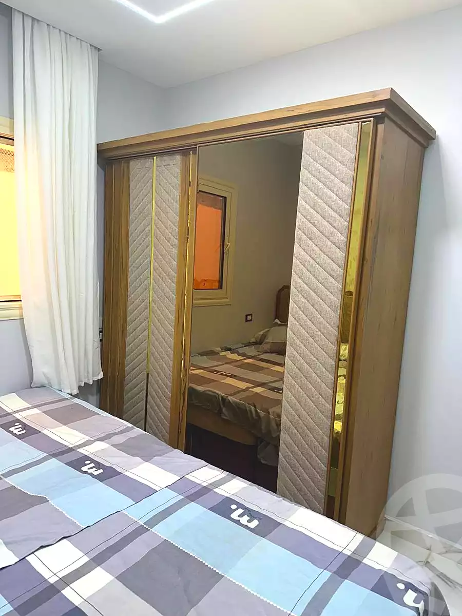 https://aqarmap.com.eg/en/listing/7206222-for-rent-cairo-hadayek-el-ahram-lmntq-t