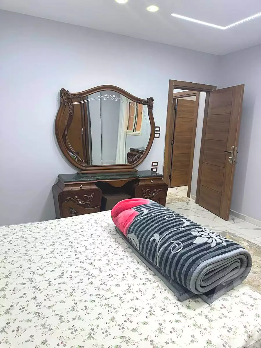 https://aqarmap.com.eg/en/listing/7206222-for-rent-cairo-hadayek-el-ahram-lmntq-t
