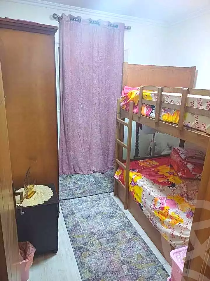 https://aqarmap.com.eg/en/listing/7206225-for-sale-alexandria-sydy-bshr-sydy-bshr-bhry-shr-lsg-mhmd-bd-lslm
