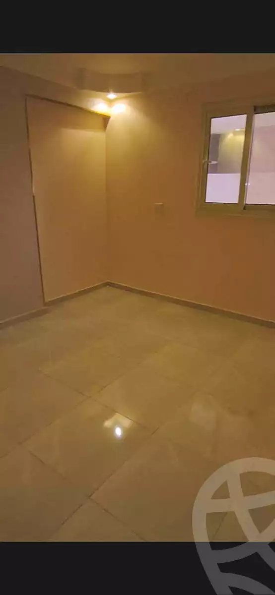 https://aqarmap.com.eg/en/listing/7206227-for-sale-cairo-faisal-el-tawabeq-el-shaheed-ahmed-hamdy-st