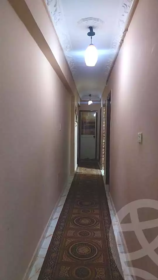 https://aqarmap.com.eg/ar/listing/7206230-for-sale-alexandria-el-mandara-shr-jml-bd-lnsr