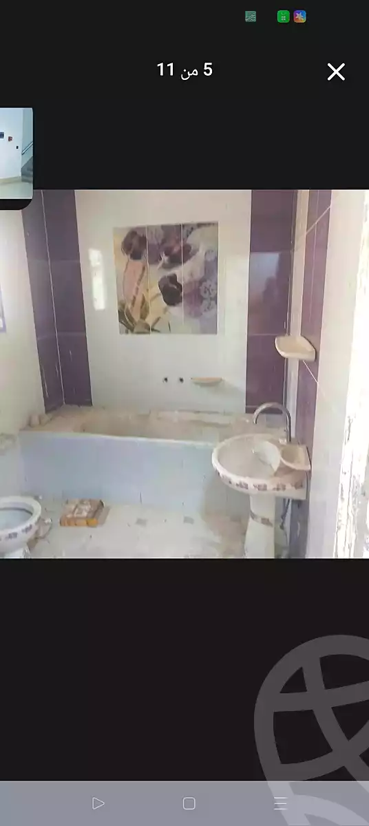 https://aqarmap.com.eg/ar/listing/7206231-for-sale-alexandria-al-agamy-bw-ywsf