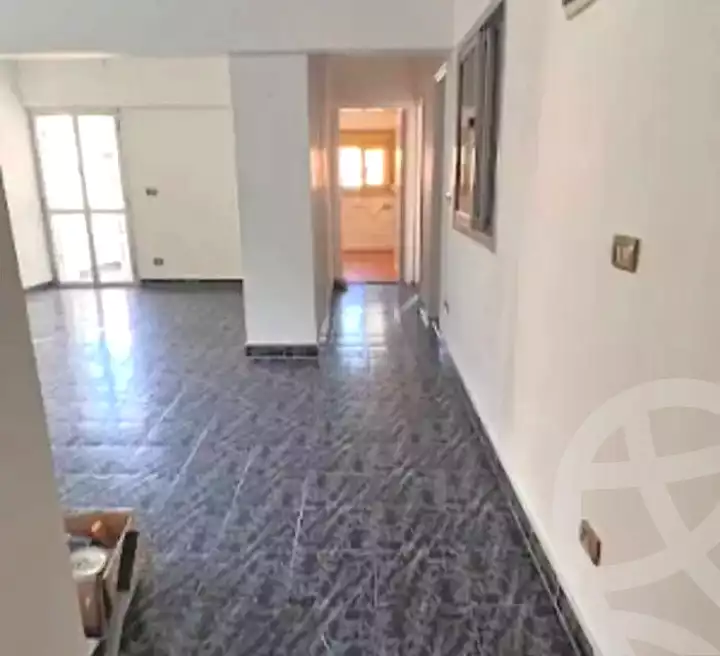 https://aqarmap.com.eg/ar/listing/7206233-for-rent-alexandria-fyktwry-shr-jml-bd-lnsr