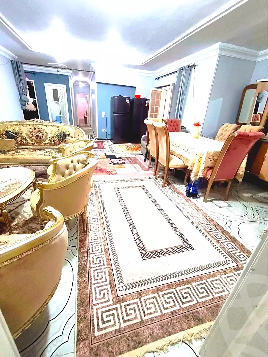 https://aqarmap.com.eg/ar/listing/7206235-for-sale-alexandria-el-asafra-l-sfr-bhry
