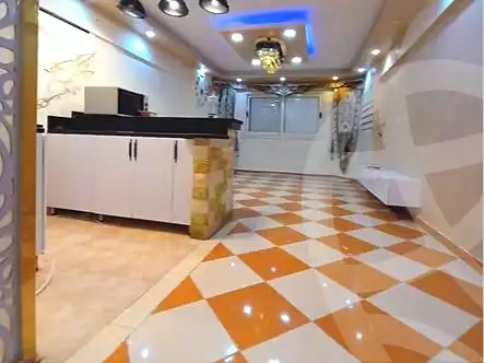 https://aqarmap.com.eg/en/listing/7205060-for-sale-alexandria-al-agamy-lbytsh-bianchiii