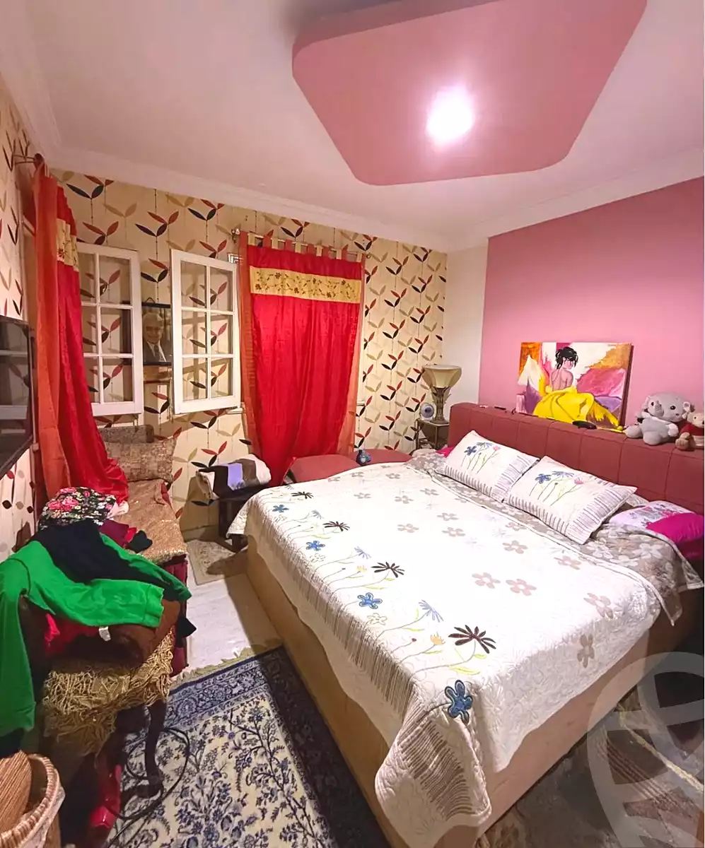 https://aqarmap.com.eg/en/listing/7206237-for-sale-alexandria-el-asafra