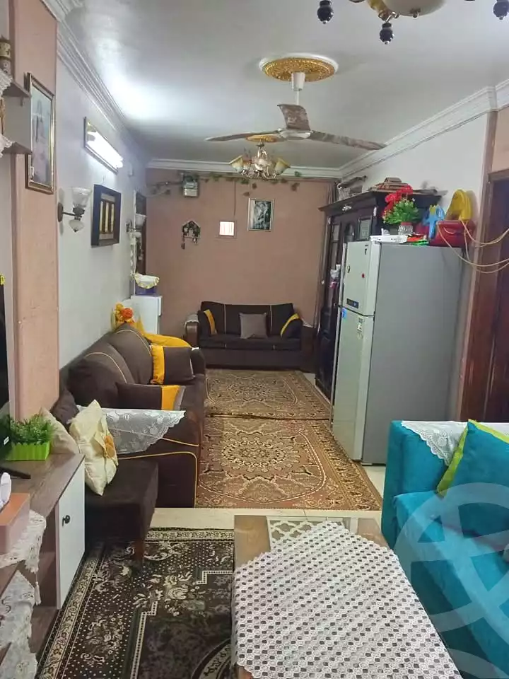 https://aqarmap.com.eg/ar/listing/7206241-for-sale-cairo-ain-shams-ain-shams-el-sharkia-el-eshrein-stt