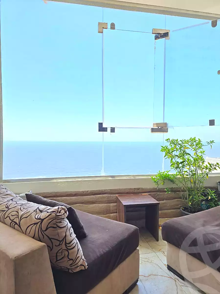 https://aqarmap.com.eg/ar/listing/7206085-for-sale-alexandria-cleopatra-taha-hamdy-st